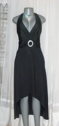 Detal Y Mayor Vestidos Graduacion Largos Tallas S M L Xl Xxl