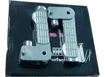 Comprar Posapie Trasero Skygo Elegance 150 Scooter