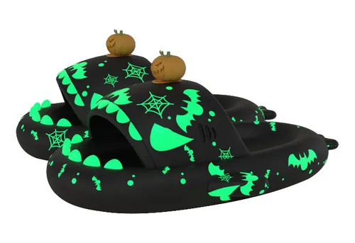 Sandalias store para navidad