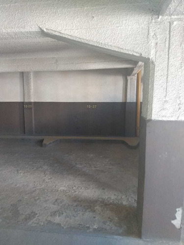Imagen 4 de 6 de Cochera Venta Centro