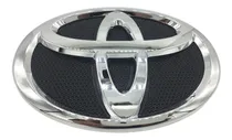 Comprar Emblema Parrilla Logo Toyota Corolla 2019- Corolla Cross