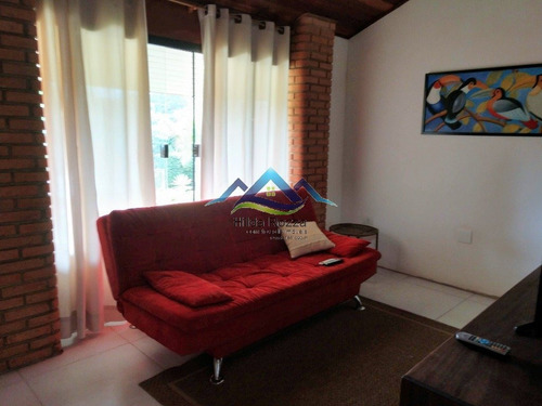 Imagem 8 de 15 de Chacara Em Condominio - Centro - Ref: 883 - V-883