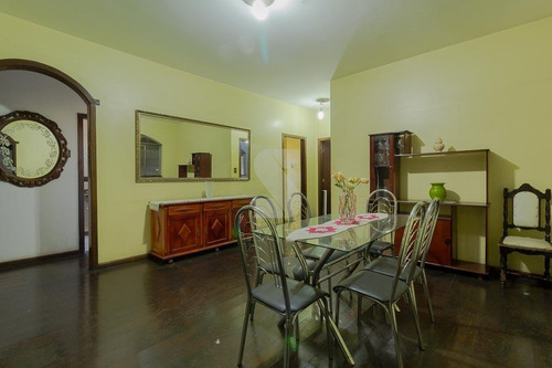 Imagem 7 de 29 de Casa À Venda, 4 Quartos, 1 Suíte, 4 Vagas, Inconfidentes - Contagem/mg - 20846