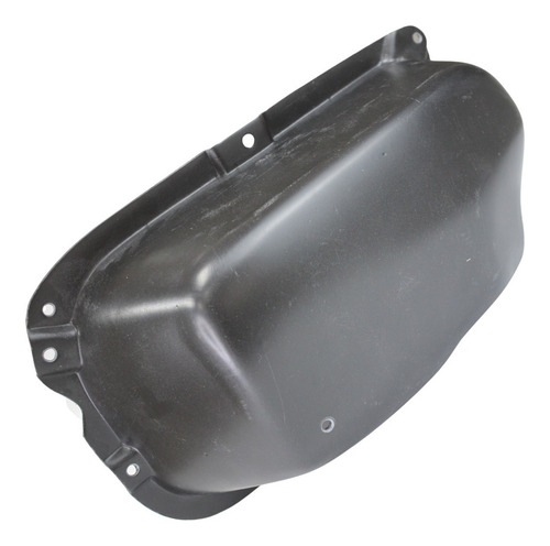 Protetor Do Farol Direito Ford Cargo 712 814 815 1317 1517