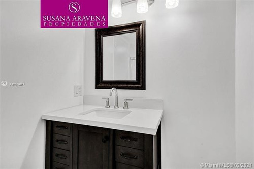 Imagen 5 de 22 de Susana Aravena Propiedades-excelente Departamento En Broward