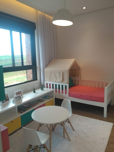 Imagem 18 de 30 de Venda Casa Em Condominio Em Sousas Campinas - Ca02097 - 32957882