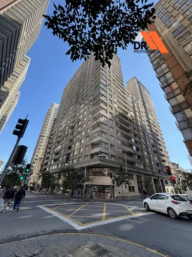 Tu Oportunidad En Santiago - Remodelado, Y Listo Para Vivir