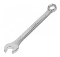 Comprar Llave Combinada 10mm Pretul Cod: 1565873