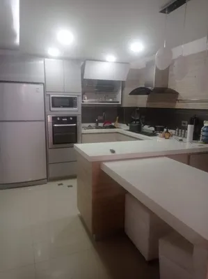 Apartamento en alquiler