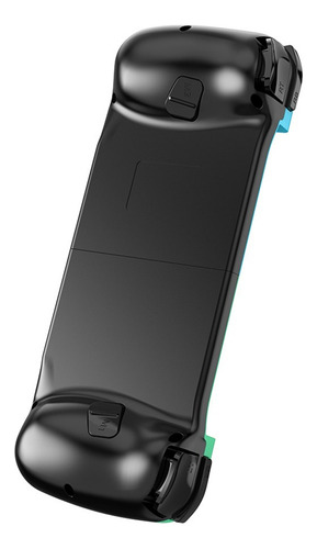Gamepad Para Celular Compatível Com Bluetooth Jogo Sem Fio C