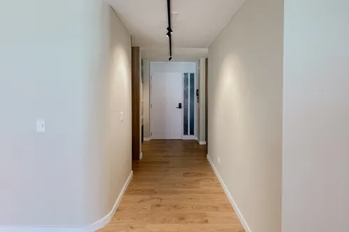 Apartamento En Arriendo/venta En El Chico. Cod A7497