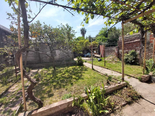 Imagen 12 de 14 de Venta Casa Dos Viviendas Llavallol
