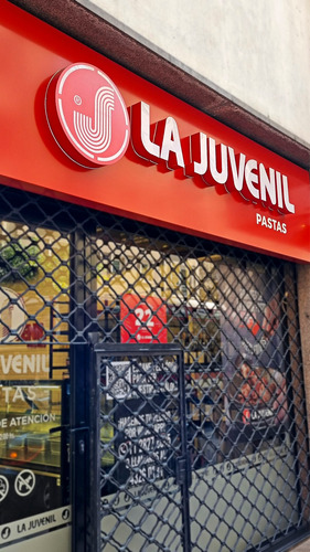 Diseño Y Armado De Locales Comerciales