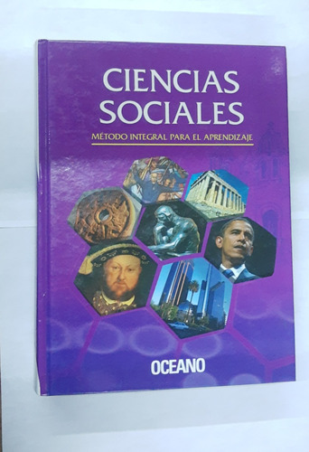 Enciclopedias Metodo Integral Para El Aprendizaje Y Discos