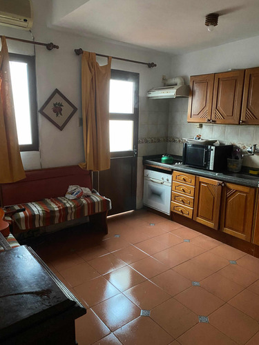 Varela 812 Alquilamos Excelente Propiedad En Durazno