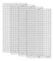 Comprar Tapete Mat De Corte Cameo 30x60 Cm