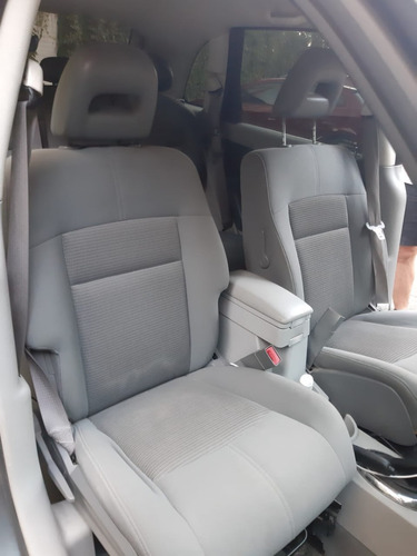 Chrysler Pt Cruiser 2.4 Touring