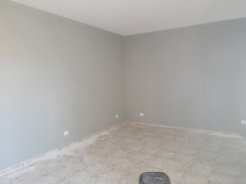 Imagem 6 de 15 de Alugo Sala Comercial Jardim Maraca ( Vi635 )