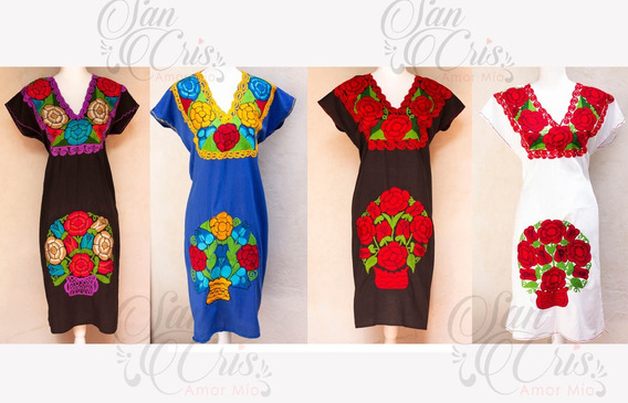 Vestidos De Xv Anos Bordado | MercadoLibre 📦 Vestidos De Xv Anos Bordado | MercadoLibre 📦