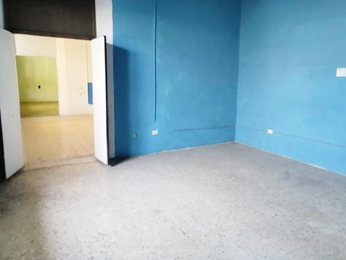 Imagen 8 de 12 de Edificio En Renta Xalapa Enríquez Centro