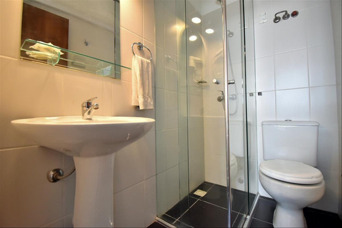 Imagen 6 de 12 de Venta Posada De 8 Habitaciones En El Centro. Inversión!