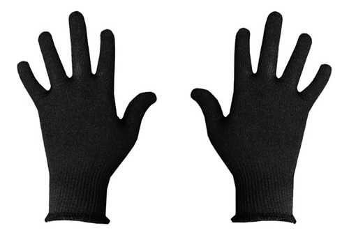 Guantes Liner Frio Oslo Abrigo Bici Moto Running Rider Pro