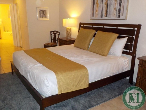 Imagem 26 de 30 de Apartamento - Ap00235 - 34713058