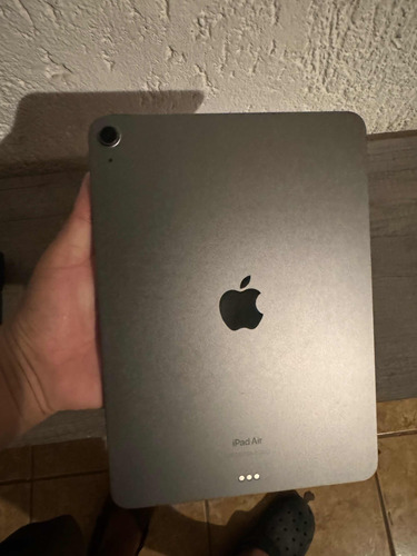 iPad Air 5