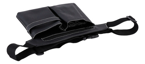 Bolsa Para Tijeras, Riñonera, Salón De Peluquería