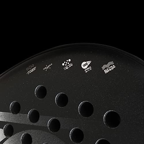 Pala De Pádel Dunlop Sports 2022 Galactica Team
