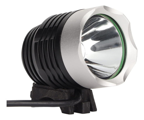 Luz Negra Uv De 395 Nm,lámpara De Curado De Pegamento Led