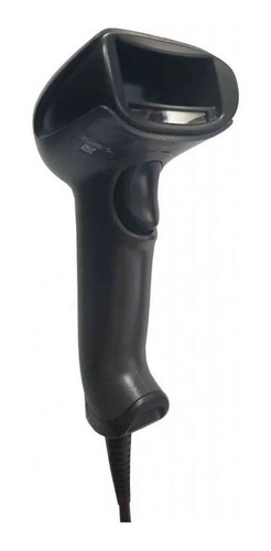 Imagen 2 de 4 de Lector Codigo De Barras 2d Honeywell 1950g Cedulas Con Base