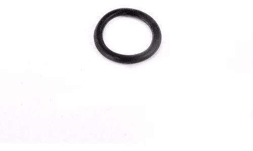 Oring Tapon Carga Bajaj Rouser Ns 200 Original - Um