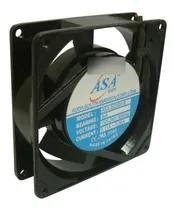 Comprar Cooler Micro Ventilador 92x92x25mm 220\u002F127v 9225b Rolamento