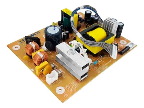 Home theater cheap lhd625