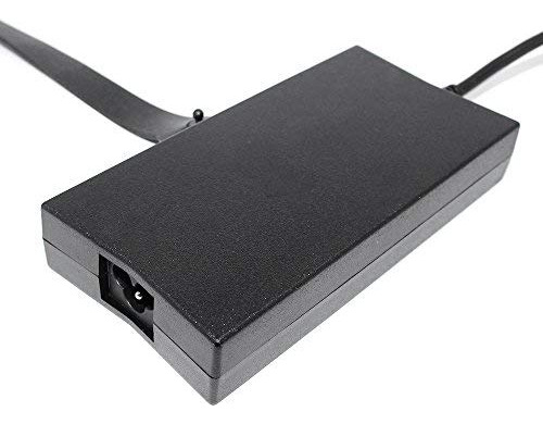 Cargador Adaptador De Corriente De 19.5v 7.7a 7.4 5.0mm