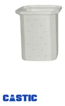 Comprar Cincho Para Queso 10kg Extrafuerte!