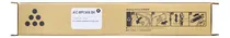 Comprar Toner Compatible Pamas Para Ricoh Mp C406  Black Negro