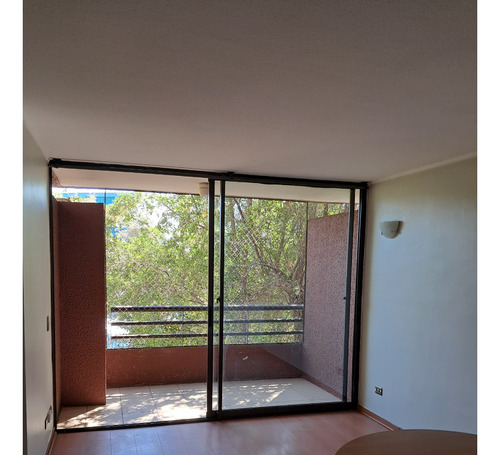 Departamento Venta Marathon