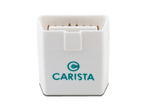 Carista Scanner Original Obd2 Bluetooth Para Android Y Apple Licencia