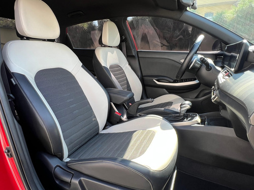 Kia K3 2.0 Gt Line Sedan At