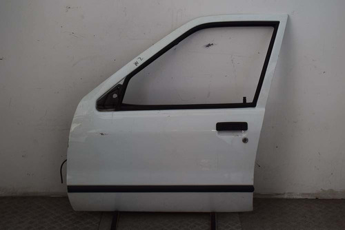 Puerta Delantera Izquierda Renault 19 Pta-del-1570