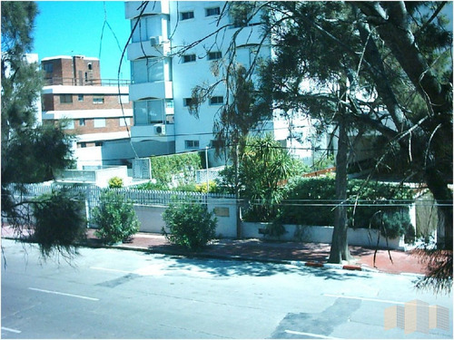 Imagen 6 de 30 de Apartamento En Punta Del Este, Peninsula