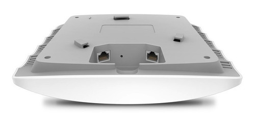Tp-link Eap245 Punto De Acceso Wifi Banda Dual Ac1750 Techo