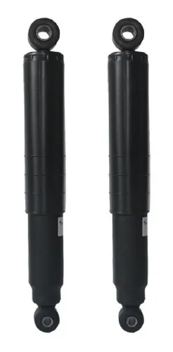 comprar Par Amortiguadores Sachs Traseros Ranger 3.2 - 2018