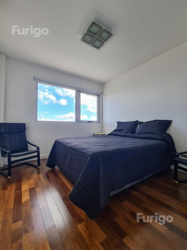 Venta Maui Puerto Norte 1 Dormitorio