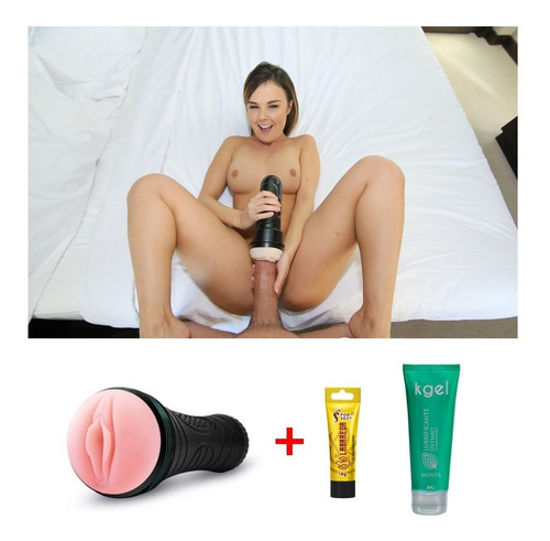 Gerente do ssnt ande porno carioca Filmes anal brasil hd