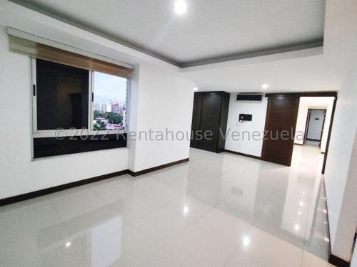 Imagen 14 de 30 de Apartamentos En Alquiler Zona Este Barquisimeto, Planta Eléctrica, Código 23-14234, Mb 28/03