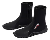 Comprar Zapatos De Buceo, Botas De Buceo De Neopreno Para Navegar, P