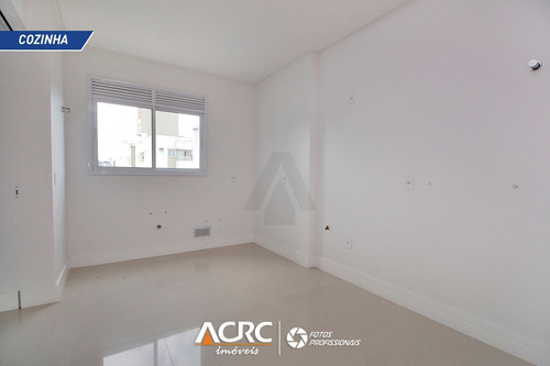 Acrc Imóveis - Dr. Hermann Blumenau - Ap02032 - 33385178